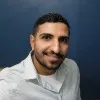 Abdullah Elshenawy