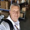 Charlie Pruett