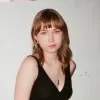 Quinn Douhan