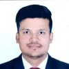 HARISH SONAWANE