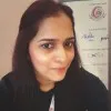 Mayuri Deshmukh