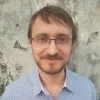 Andrew Kolhoff