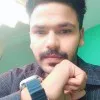 SHUBHAM PAL