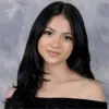 Miranda Gonzalez