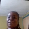 ESTHER OFORI