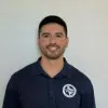 Daniel Cantu