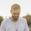 Daniel Shimoni