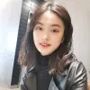 Krystal Qu