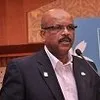 Kumar Venkatraman