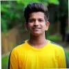Sujit Kakade