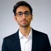 Abdullah Mohsin