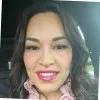 Dawn Marotta