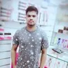 Imran Immu
