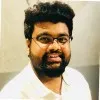 Akash Srivastava