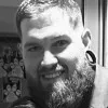 Andrew Cox