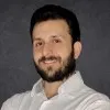 Rodrigo Lunardi