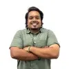 Shah Rahim