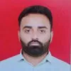 Nishant Bhati