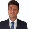 Joe Stella