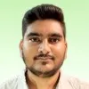 Harsh Kumar Roy