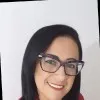 Karla Cristina da Silva