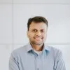 Ravindra Chavali