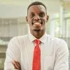 Kevin Mwangi