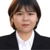 Gina Dwi Setyoningrum
