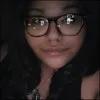Jennifer Cervantes