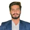 Abdul Rehman