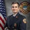 Alexander McGovern III