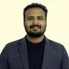 Saurabh Kamble