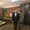 Jagriti Tripathi