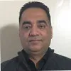 Ravinder pal Singh