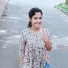 Thesny Varghese
