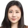 Chia Shu Mei