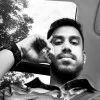 Junaid Mohamed