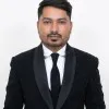 Ravi Prajapati