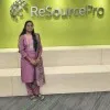 Yashodha RV