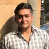 Taral Patel