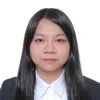 Janice Leung