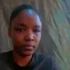 MEMORY MUKONDA