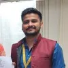 JITESH SINGH CHAUHAN