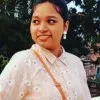 Gurmeet Kaur