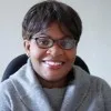 Naomi Phiri Musumadi PhD Business and Management Candidate