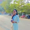 Yogini Kamble