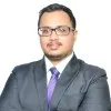 ANKUSH BISWAS