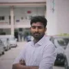 Mehalan Madheswaran