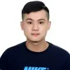 Victor Teng