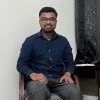 Shubham Bhokare